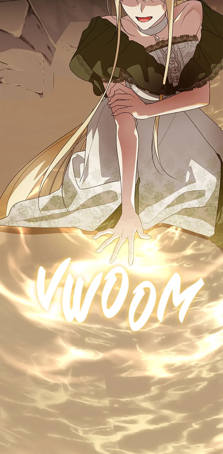 Chapter 44 - Image 56