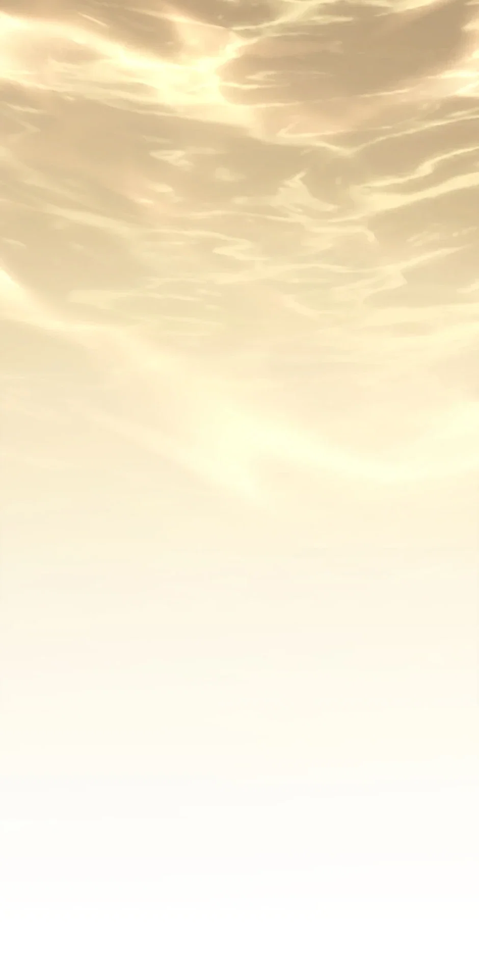 Chapter 44 - Image 57