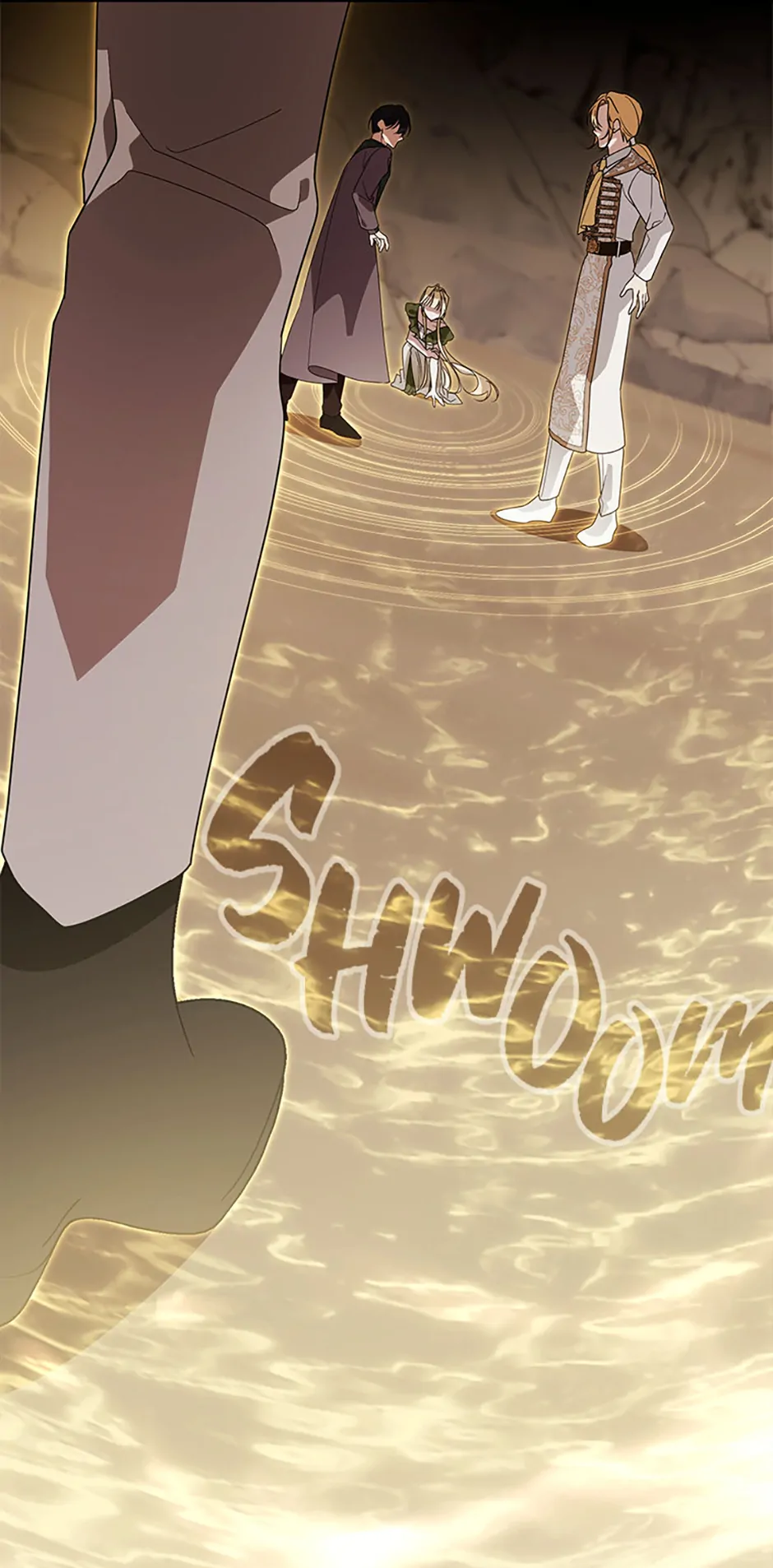 Chapter 44 - Image 58