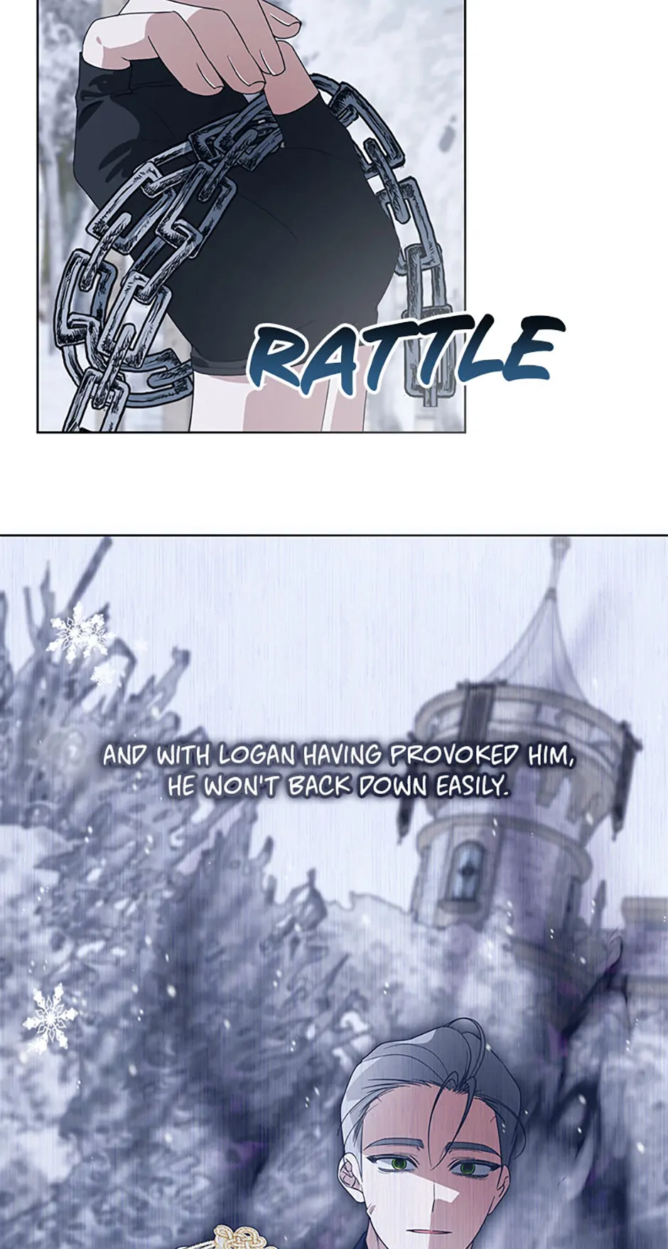 Chapter 44 - Image 6