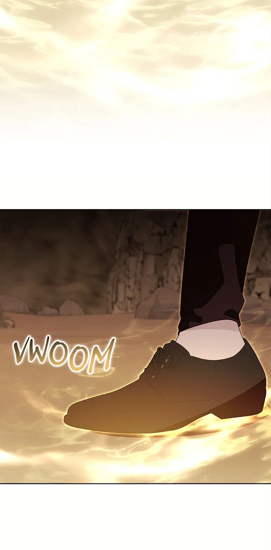 Chapter 44 - Image 59