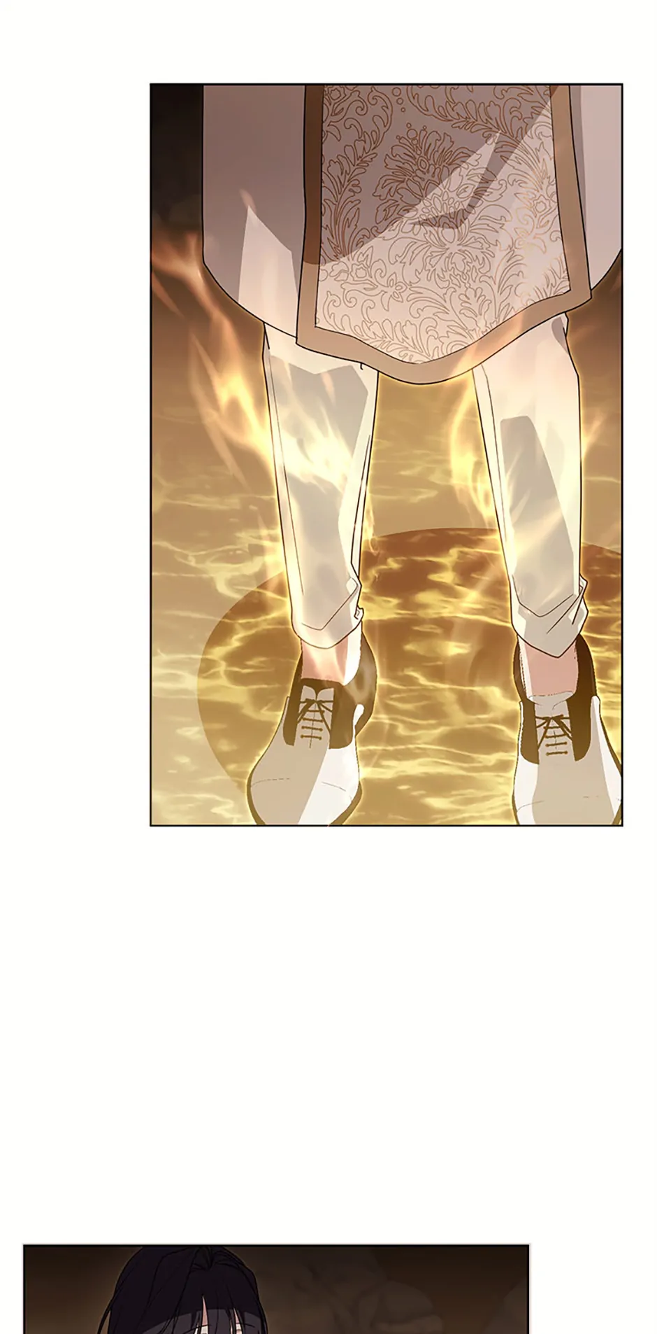 Chapter 44 - Image 60