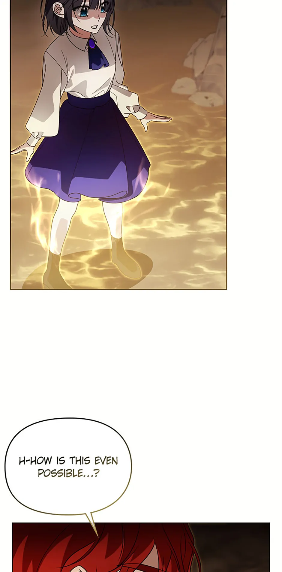 Chapter 44 - Image 61