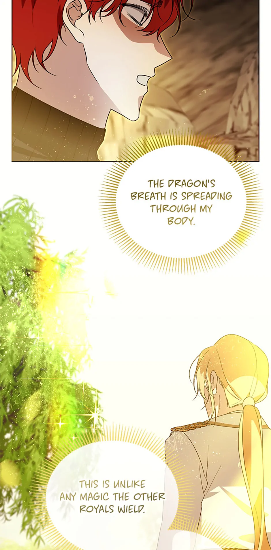 Chapter 44 - Image 62