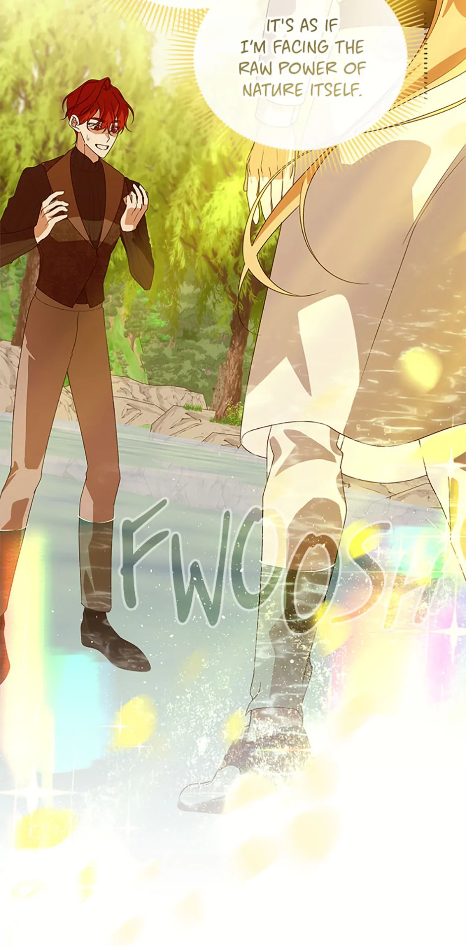 Chapter 44 - Image 63