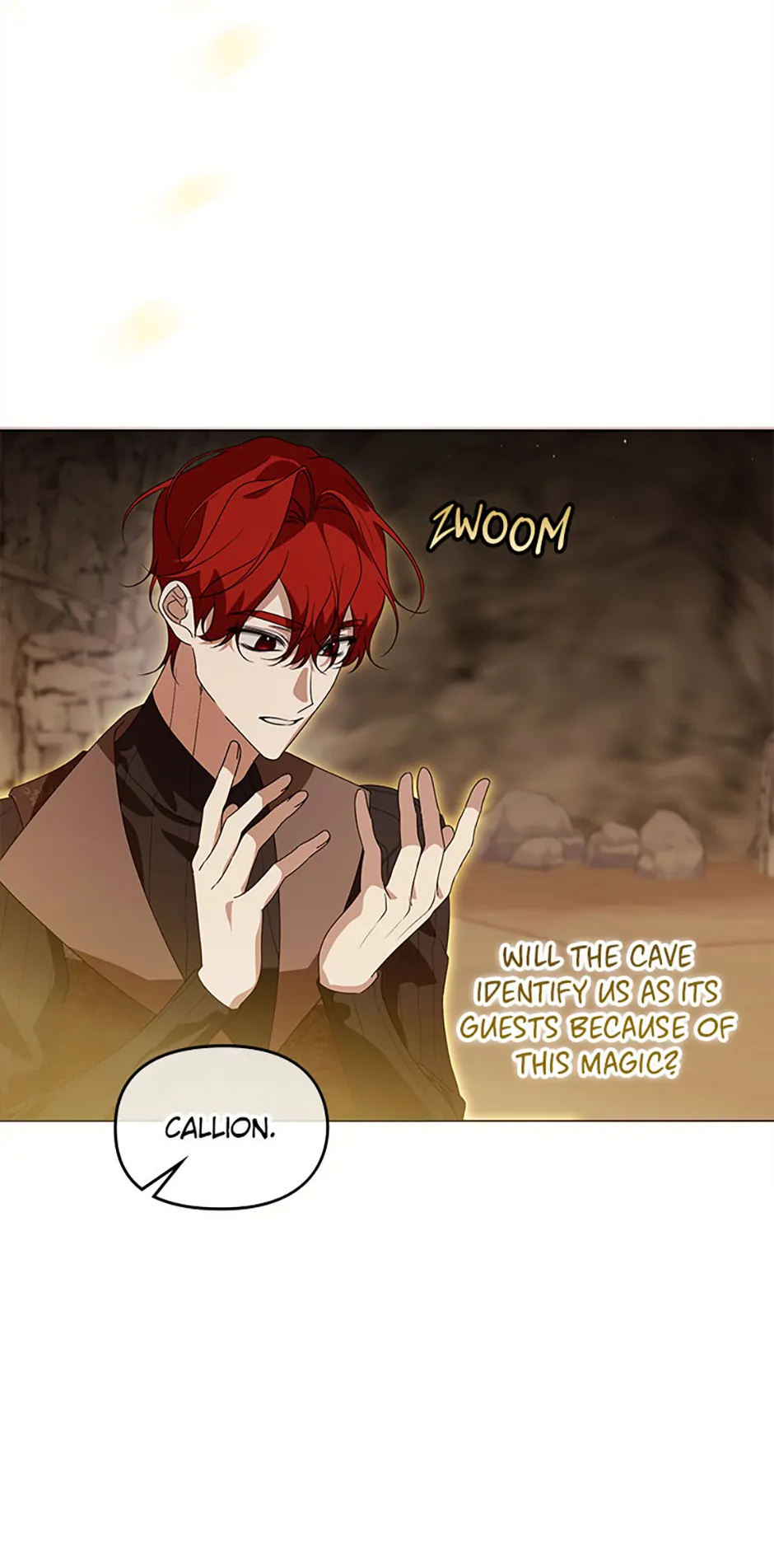 Chapter 44 - Image 64