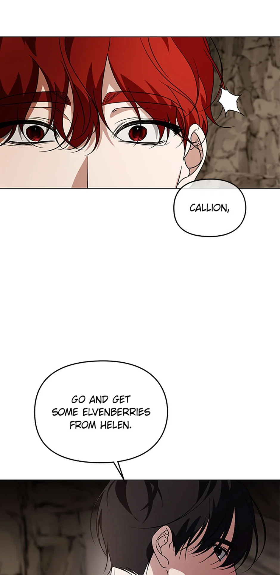 Chapter 44 - Image 65