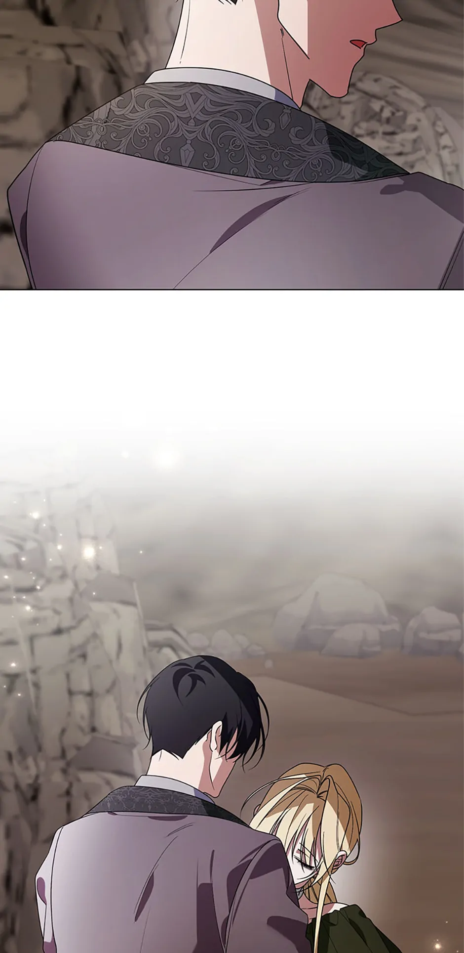 Chapter 44 - Image 66