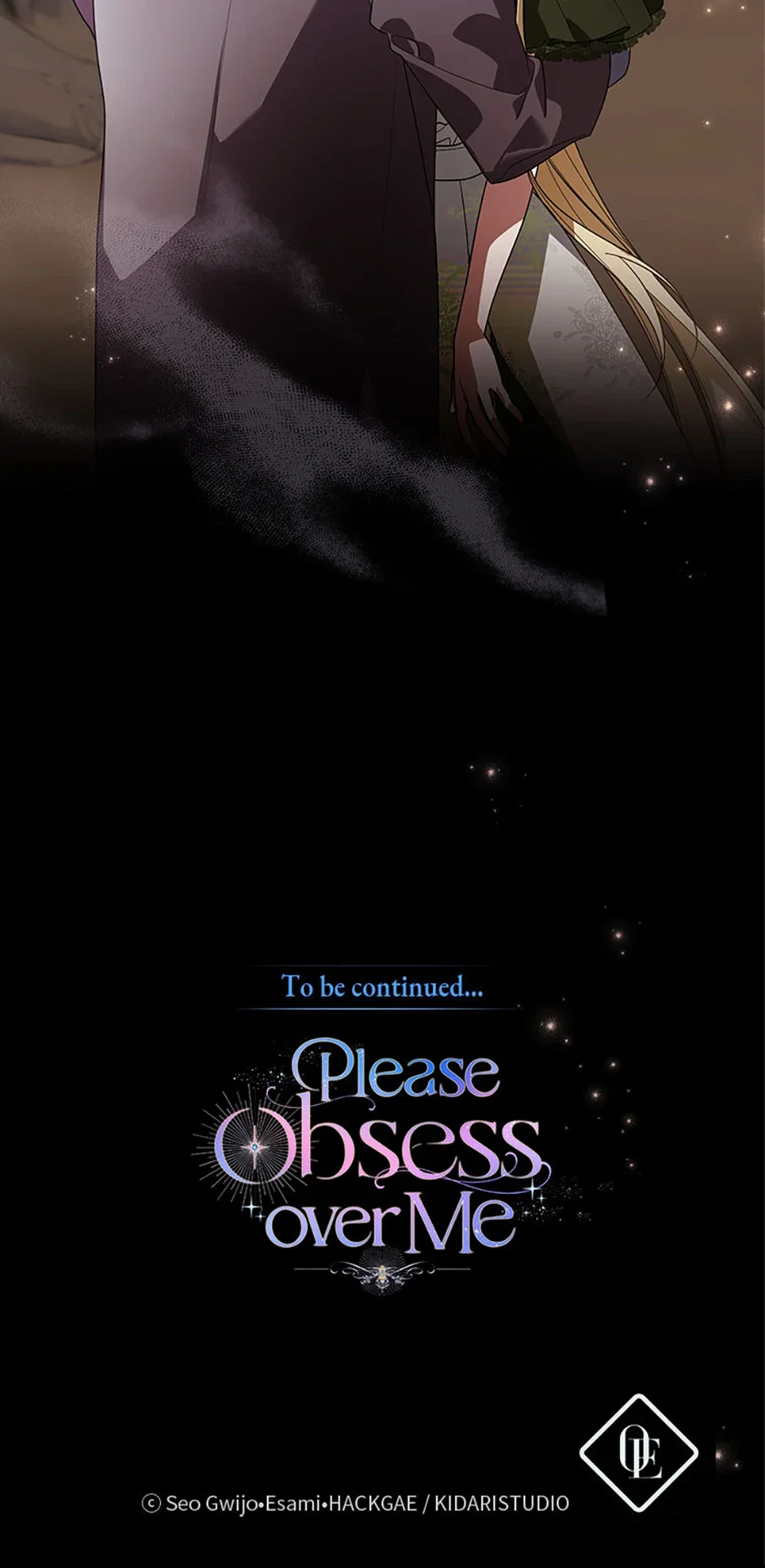 Chapter 44 - Image 67