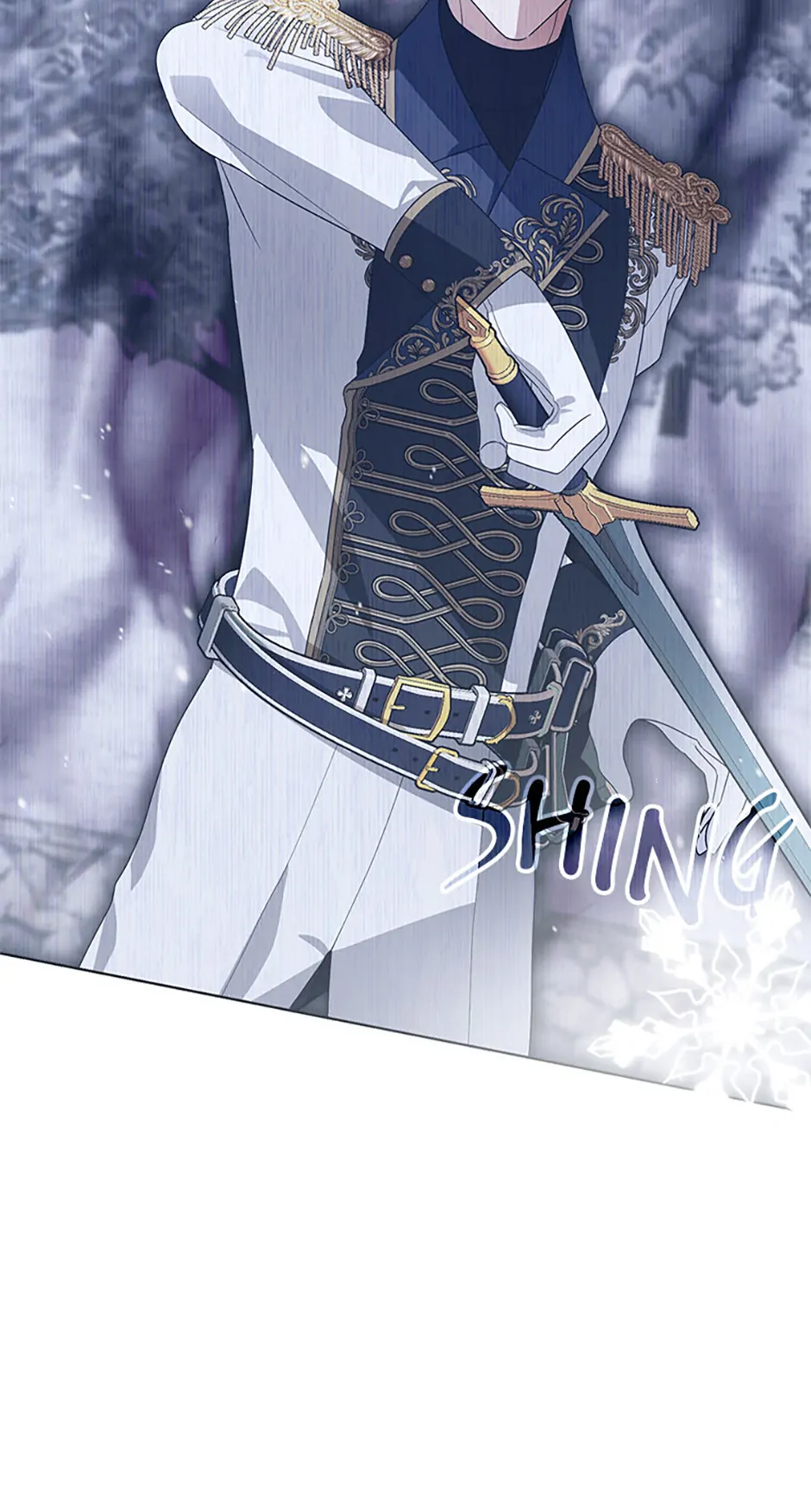 Chapter 44 - Image 7