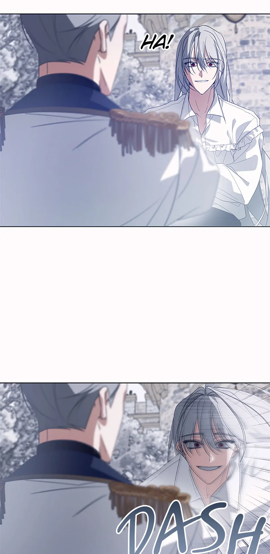 Chapter 44 - Image 8