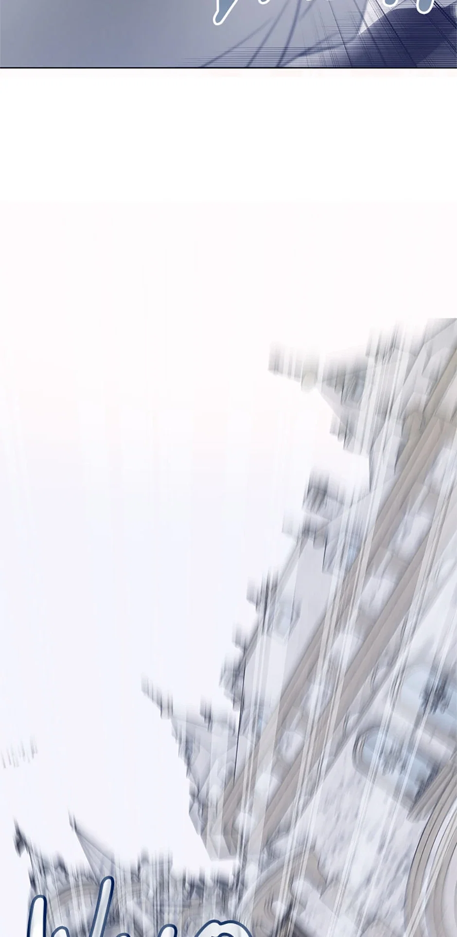 Chapter 44 - Image 9