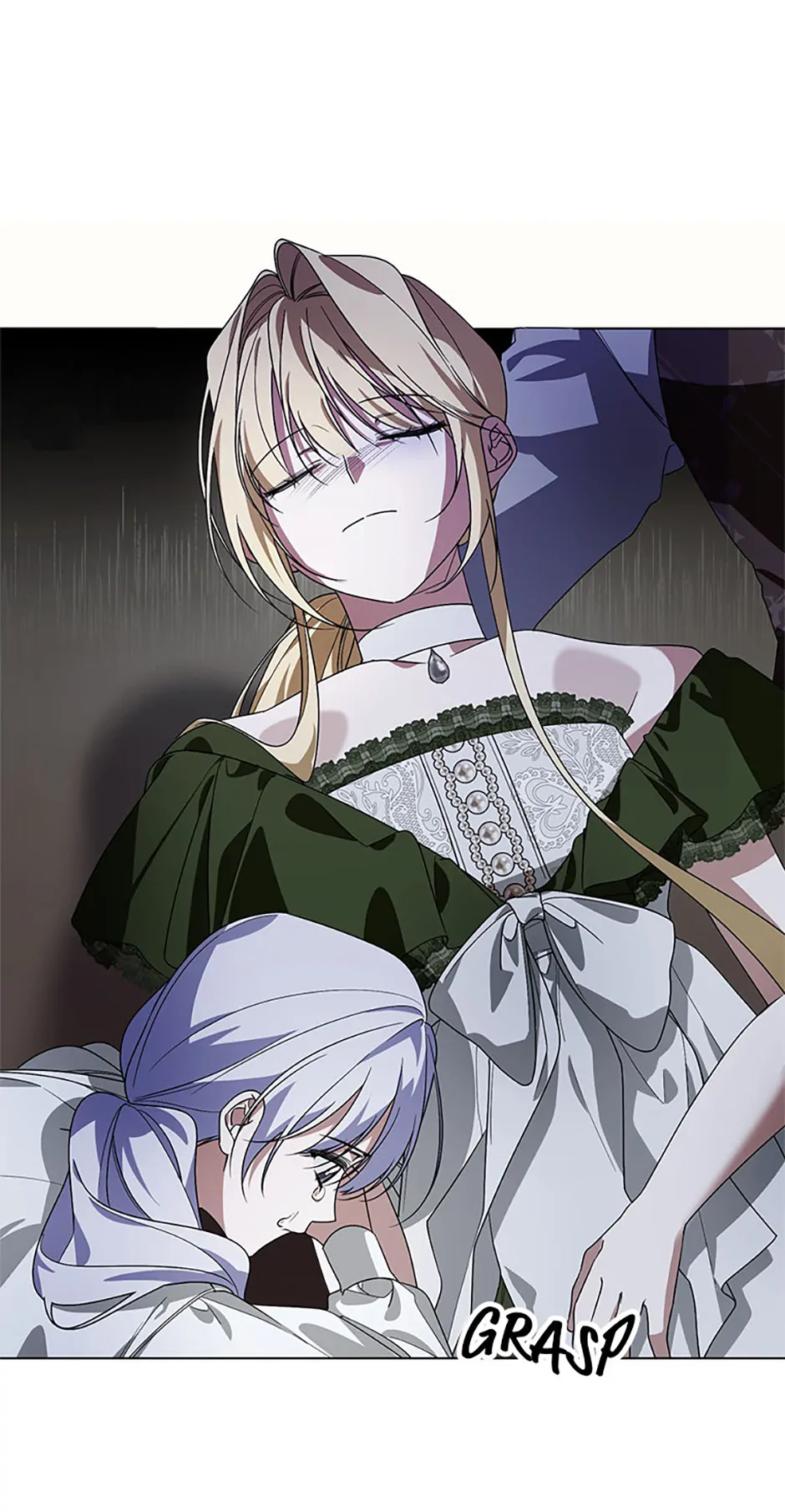 Chapter 45 - Image 10