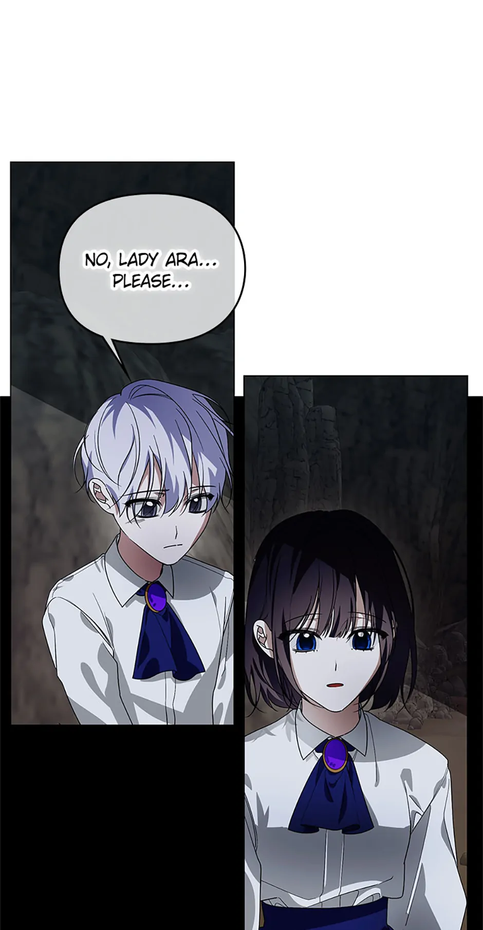 Chapter 45 - Image 11