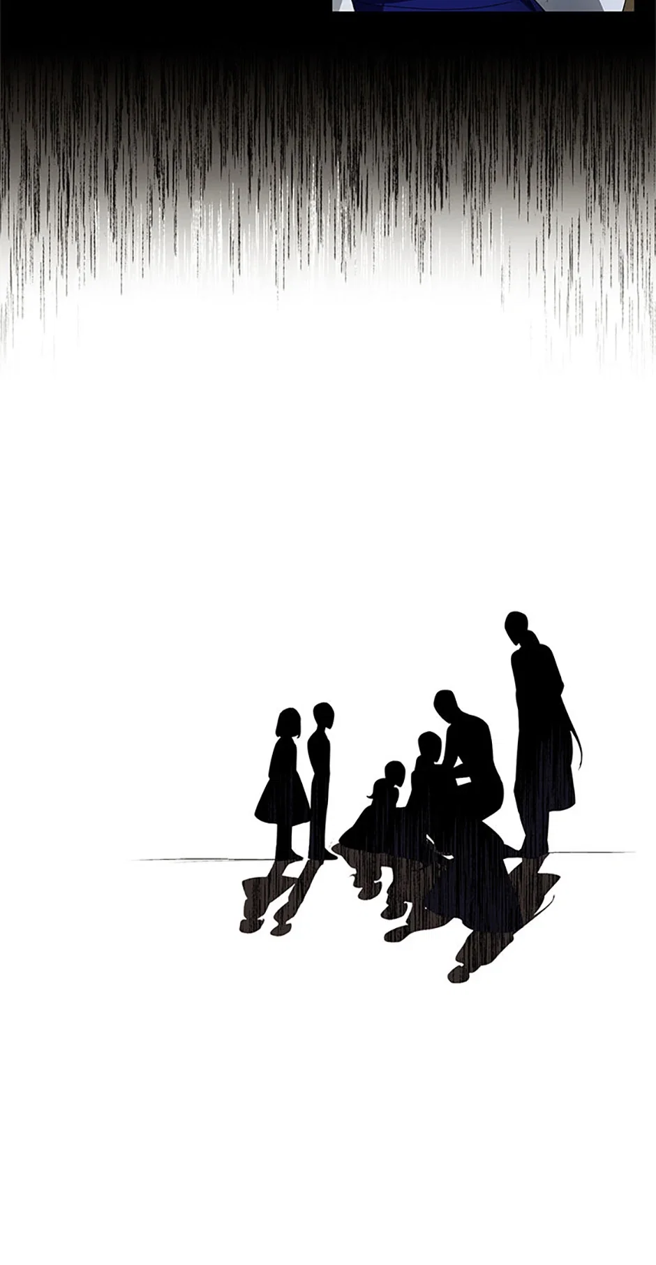 Chapter 45 - Image 12