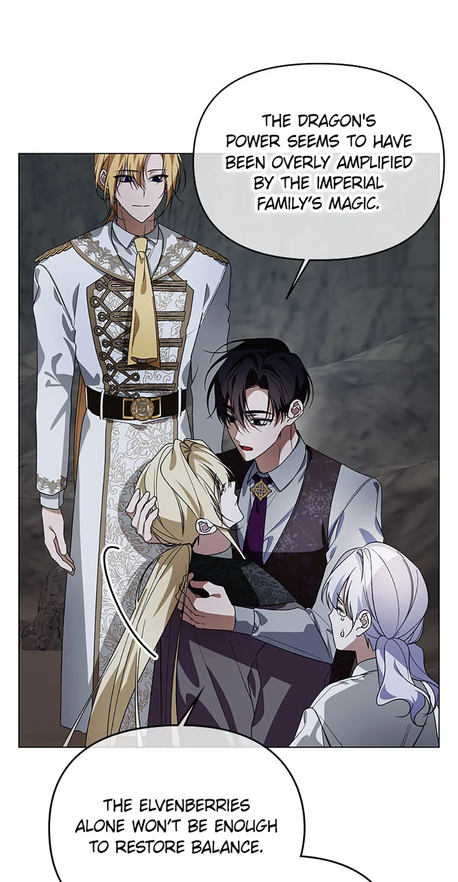 Chapter 45 - Image 13