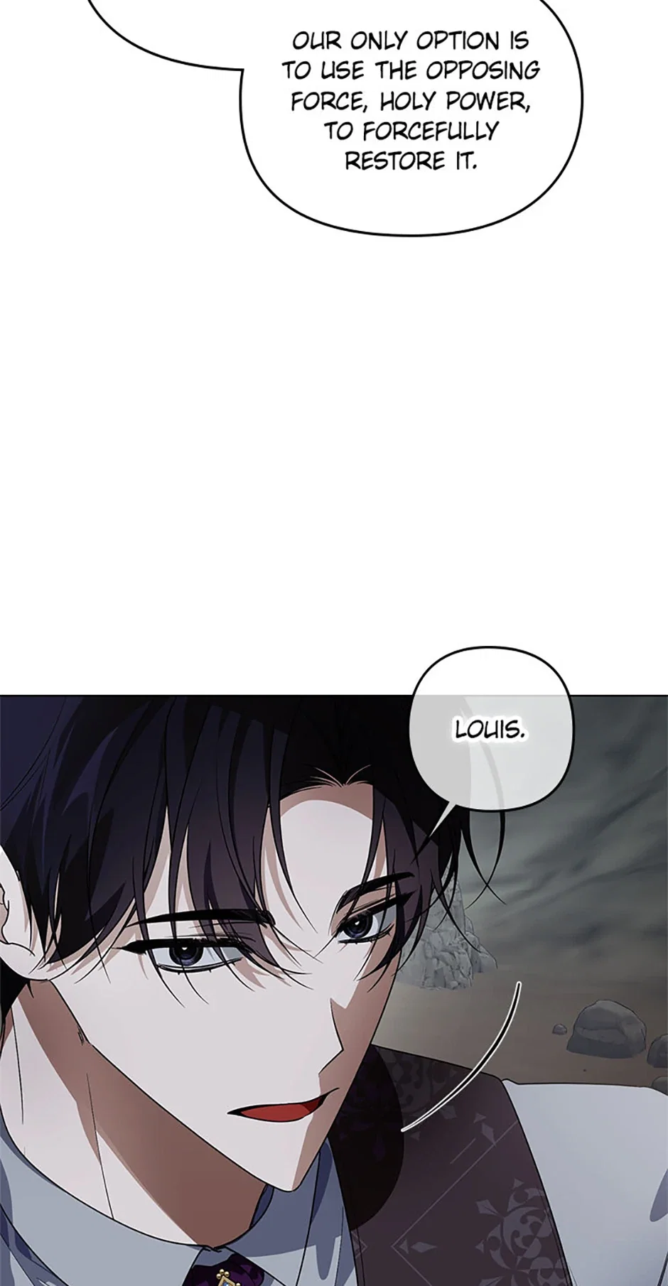 Chapter 45 - Image 14