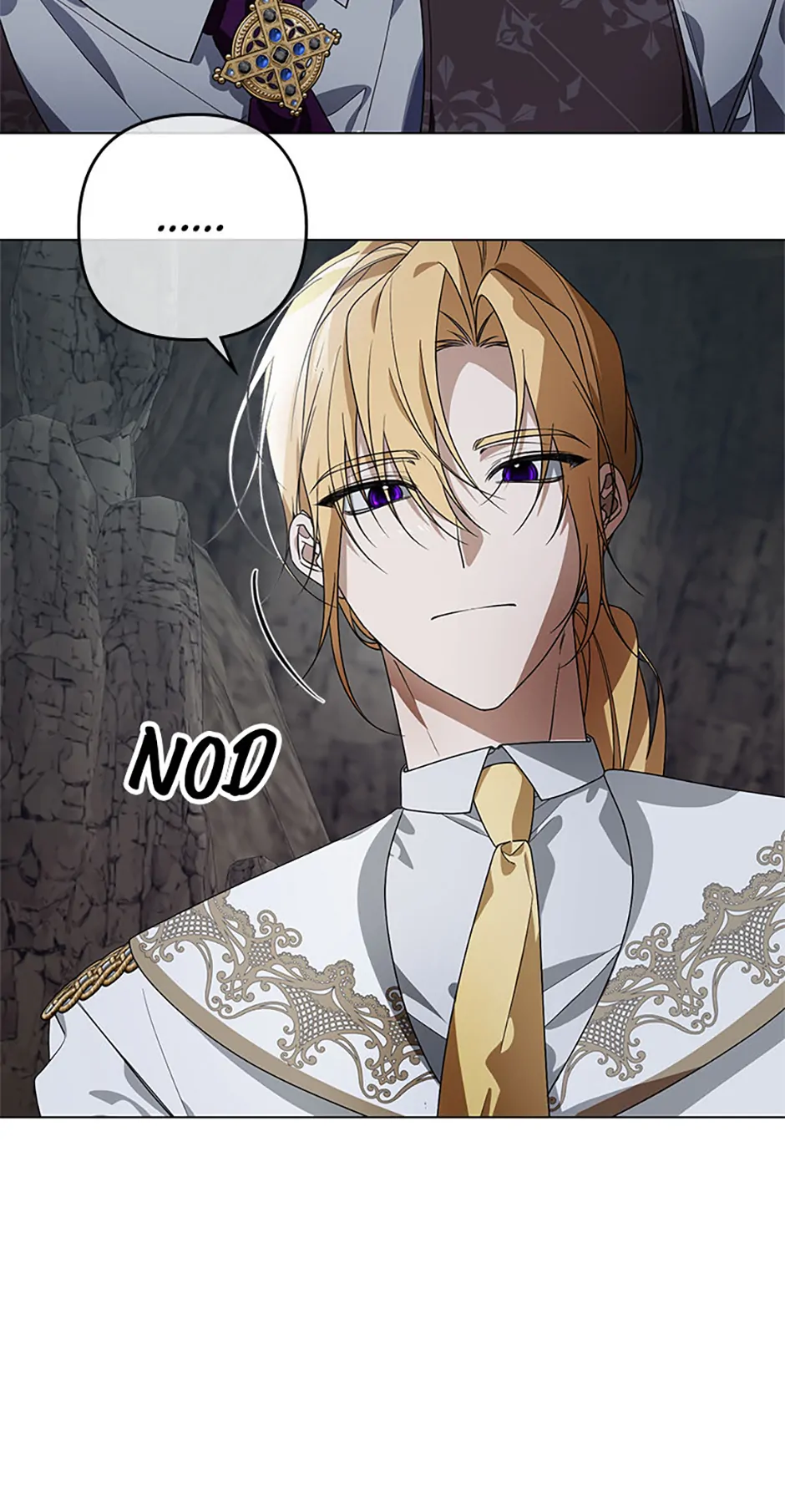 Chapter 45 - Image 15