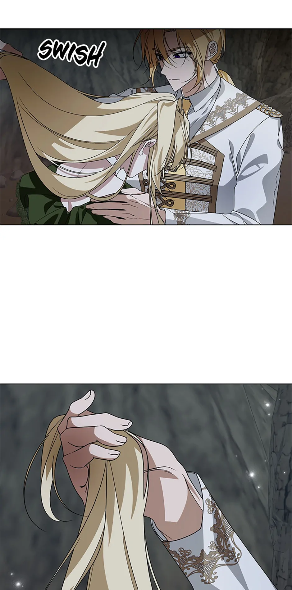 Chapter 45 - Image 16