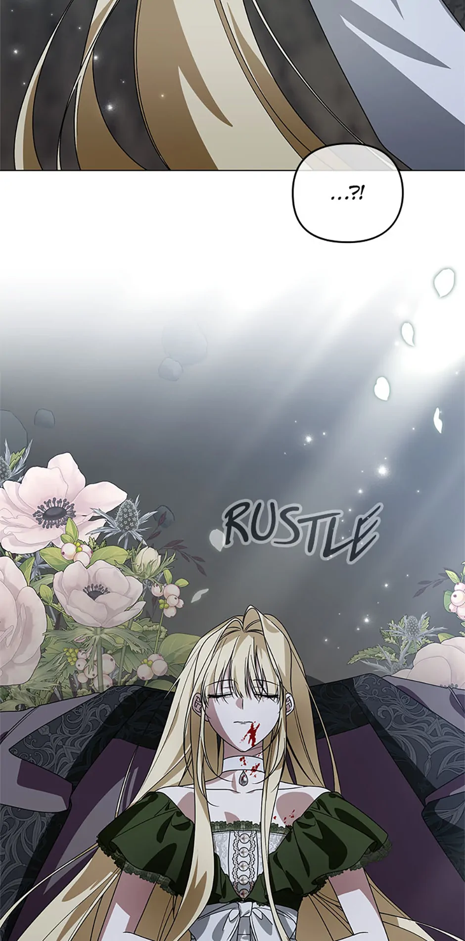 Chapter 45 - Image 17