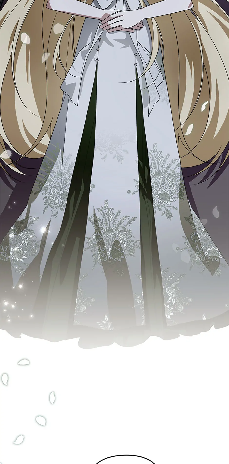 Chapter 45 - Image 18