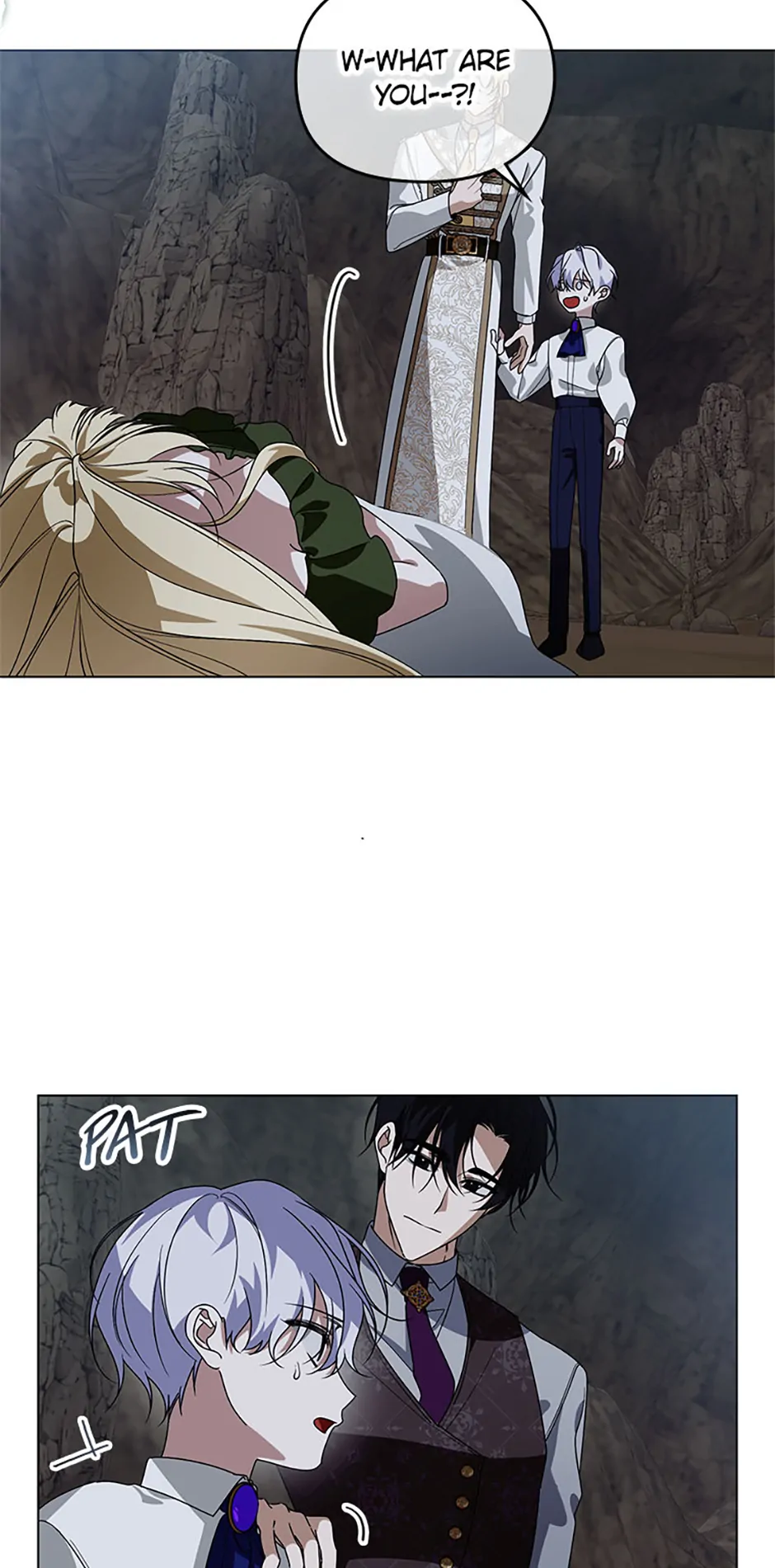 Chapter 45 - Image 19