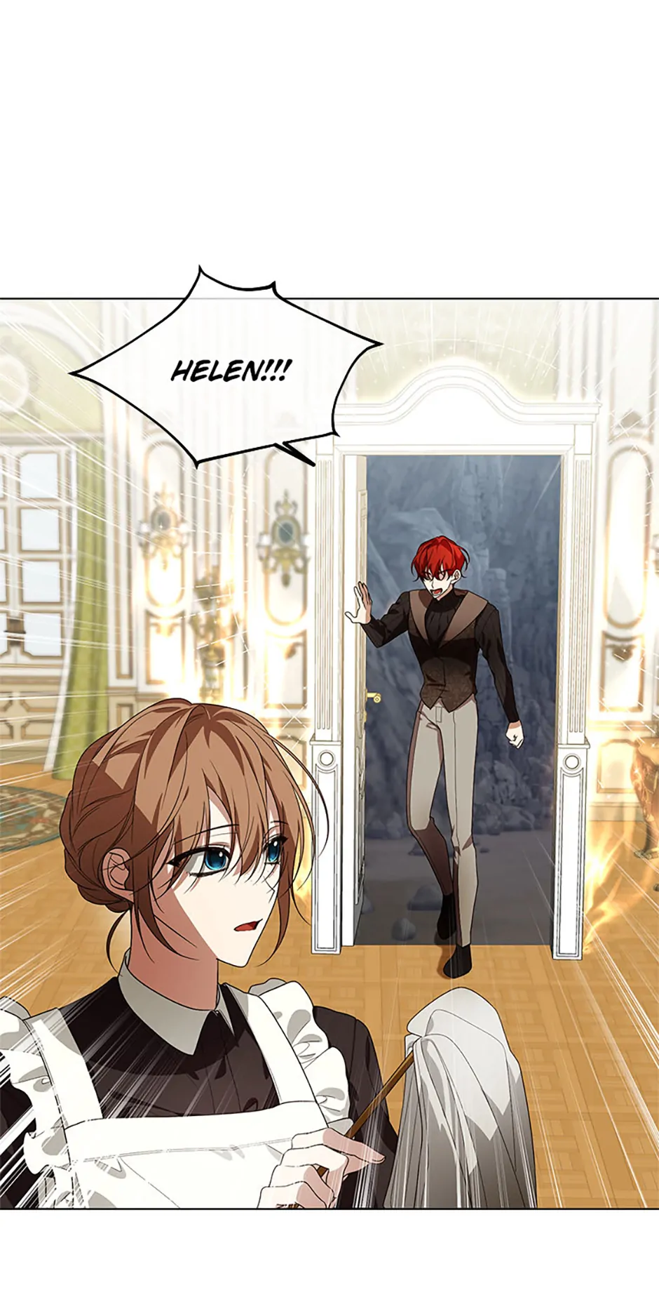 Chapter 45 - Image 2