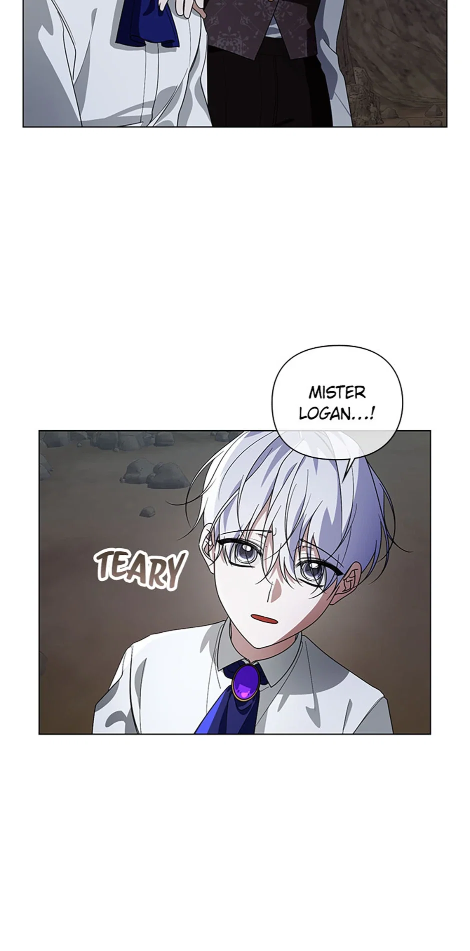 Chapter 45 - Image 20