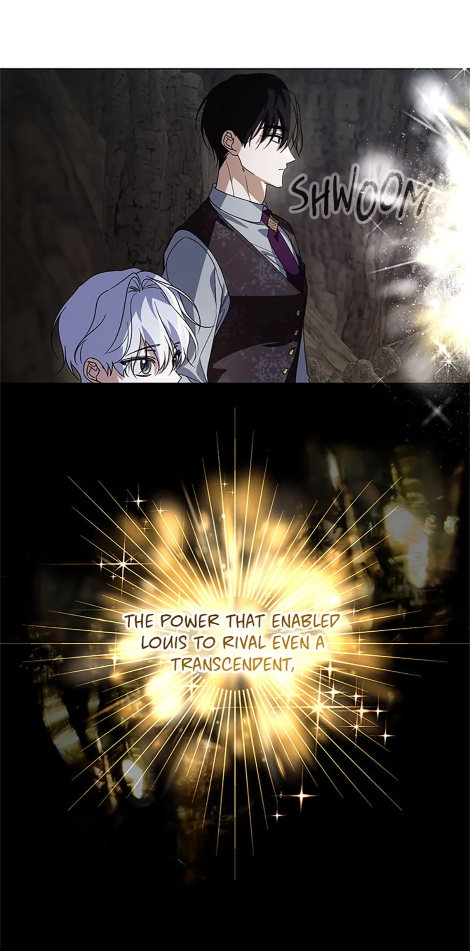 Chapter 45 - Image 21