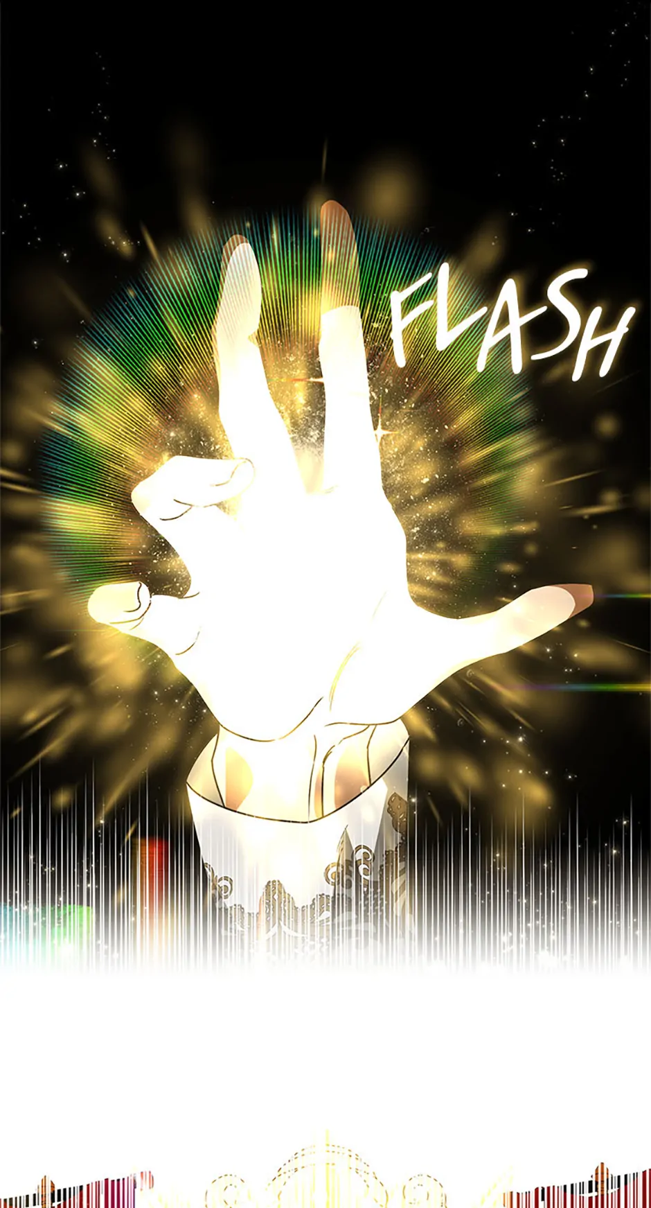 Chapter 45 - Image 22