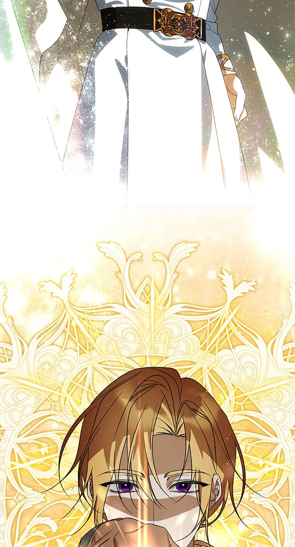 Chapter 45 - Image 24