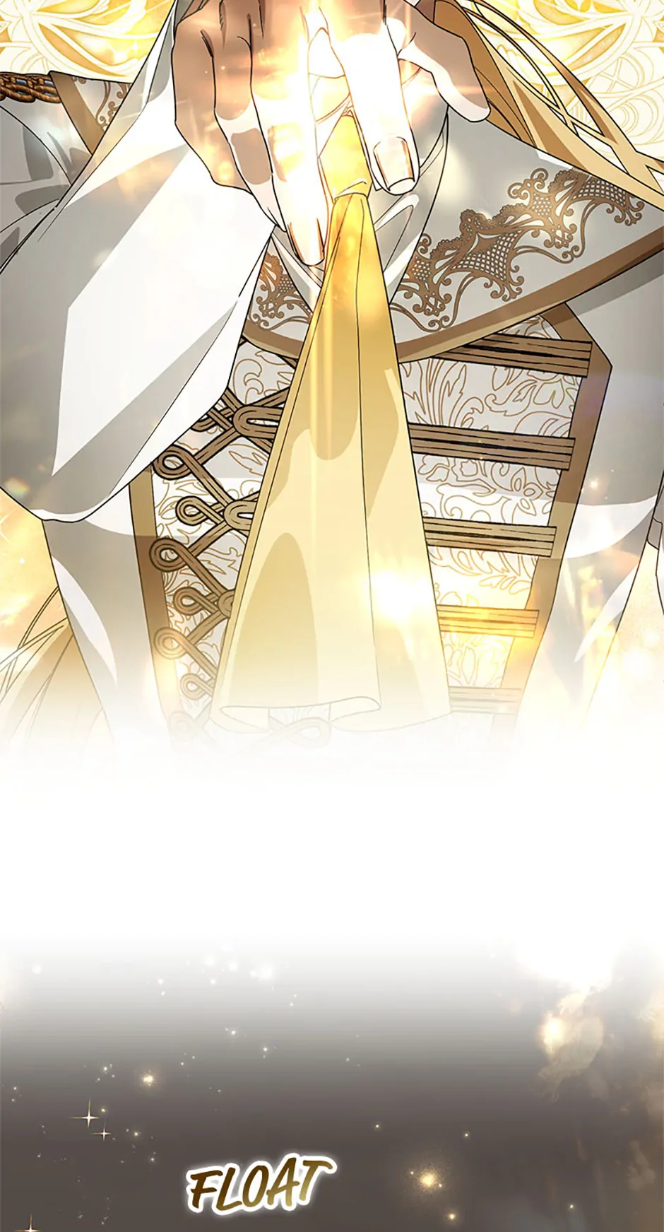 Chapter 45 - Image 25