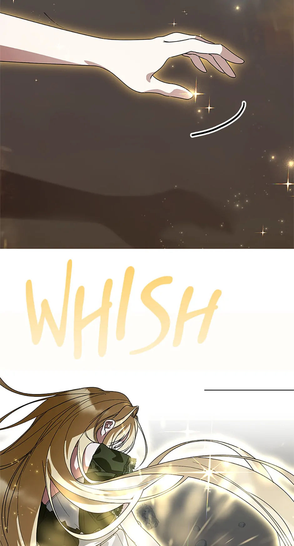 Chapter 45 - Image 26