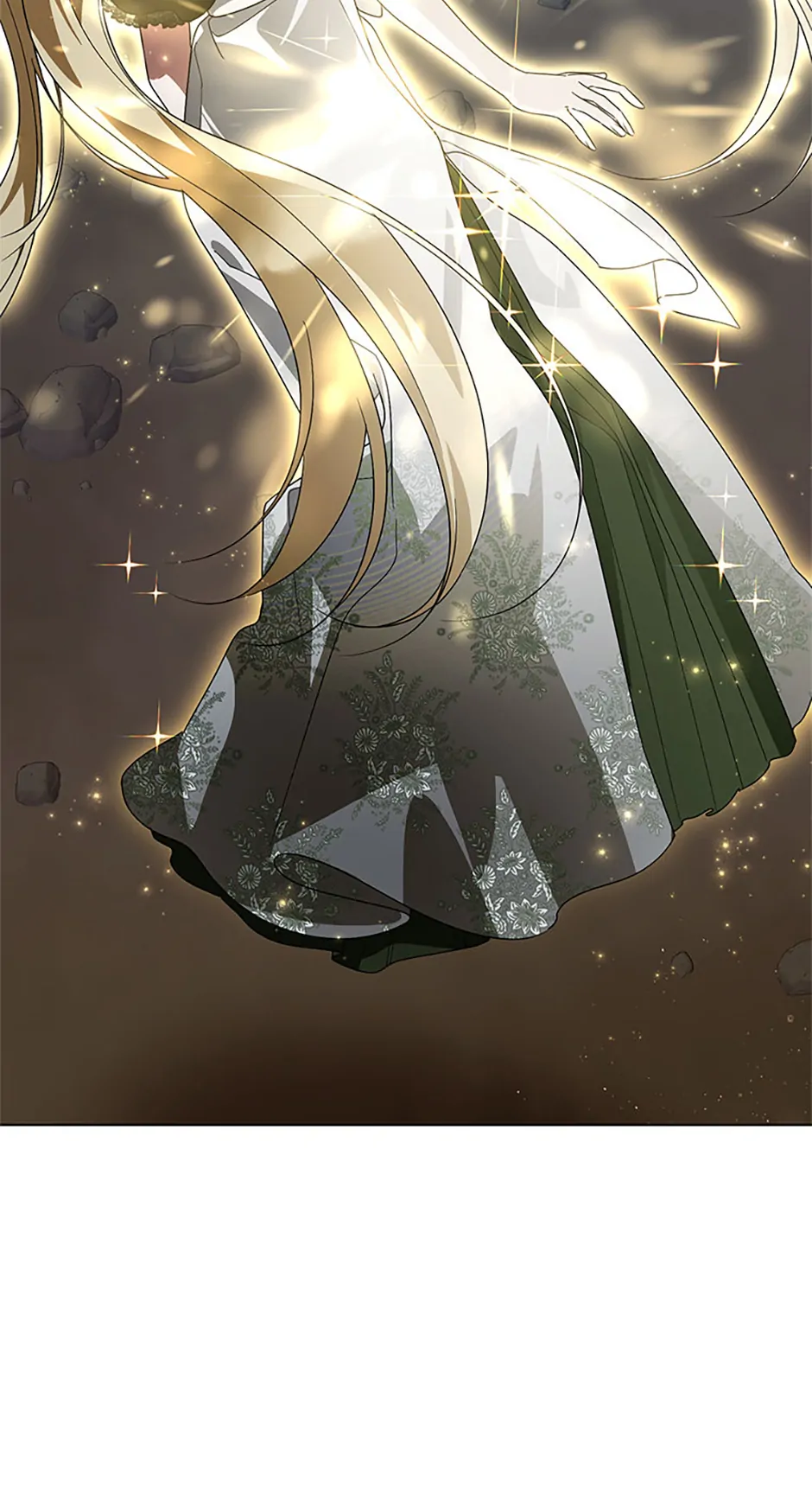 Chapter 45 - Image 27