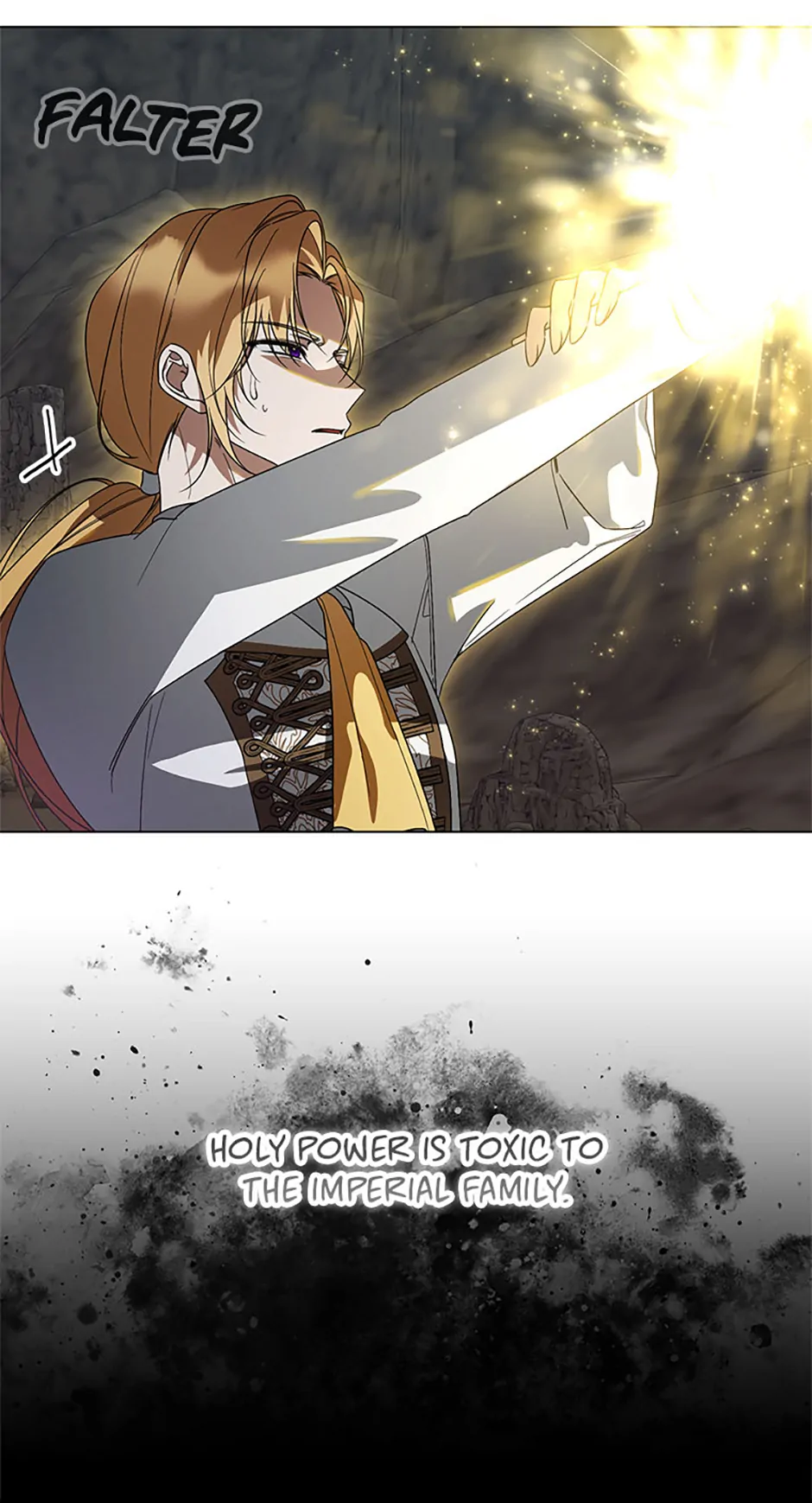 Chapter 45 - Image 28