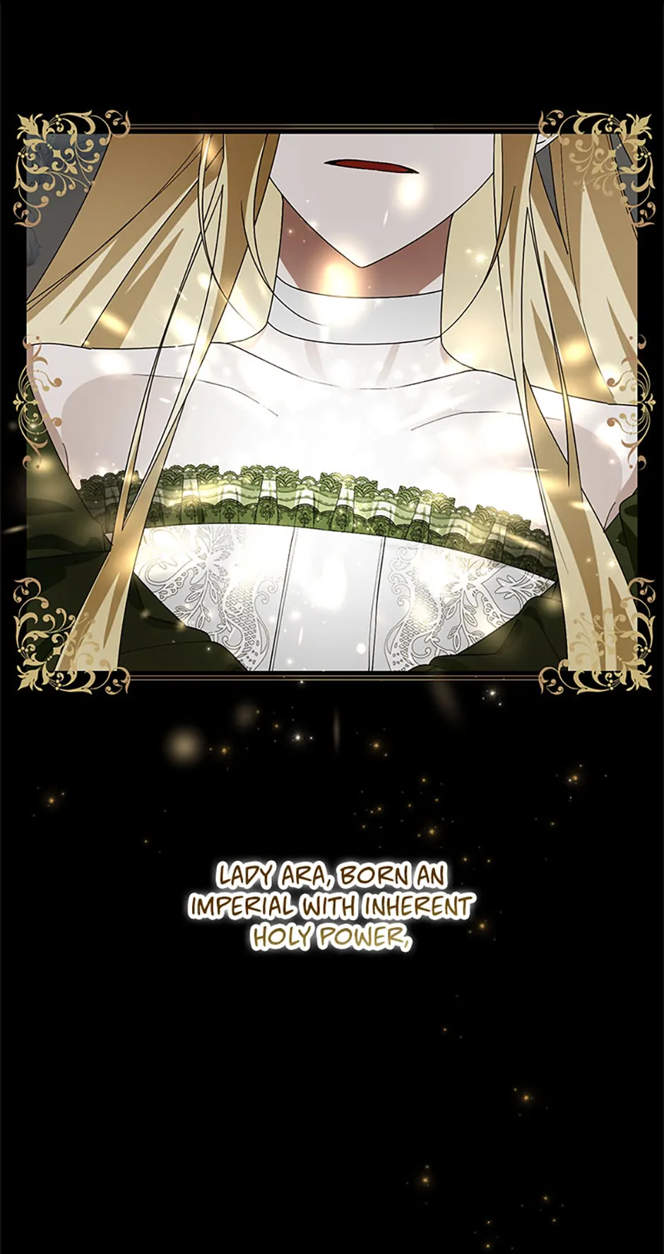 Chapter 45 - Image 29