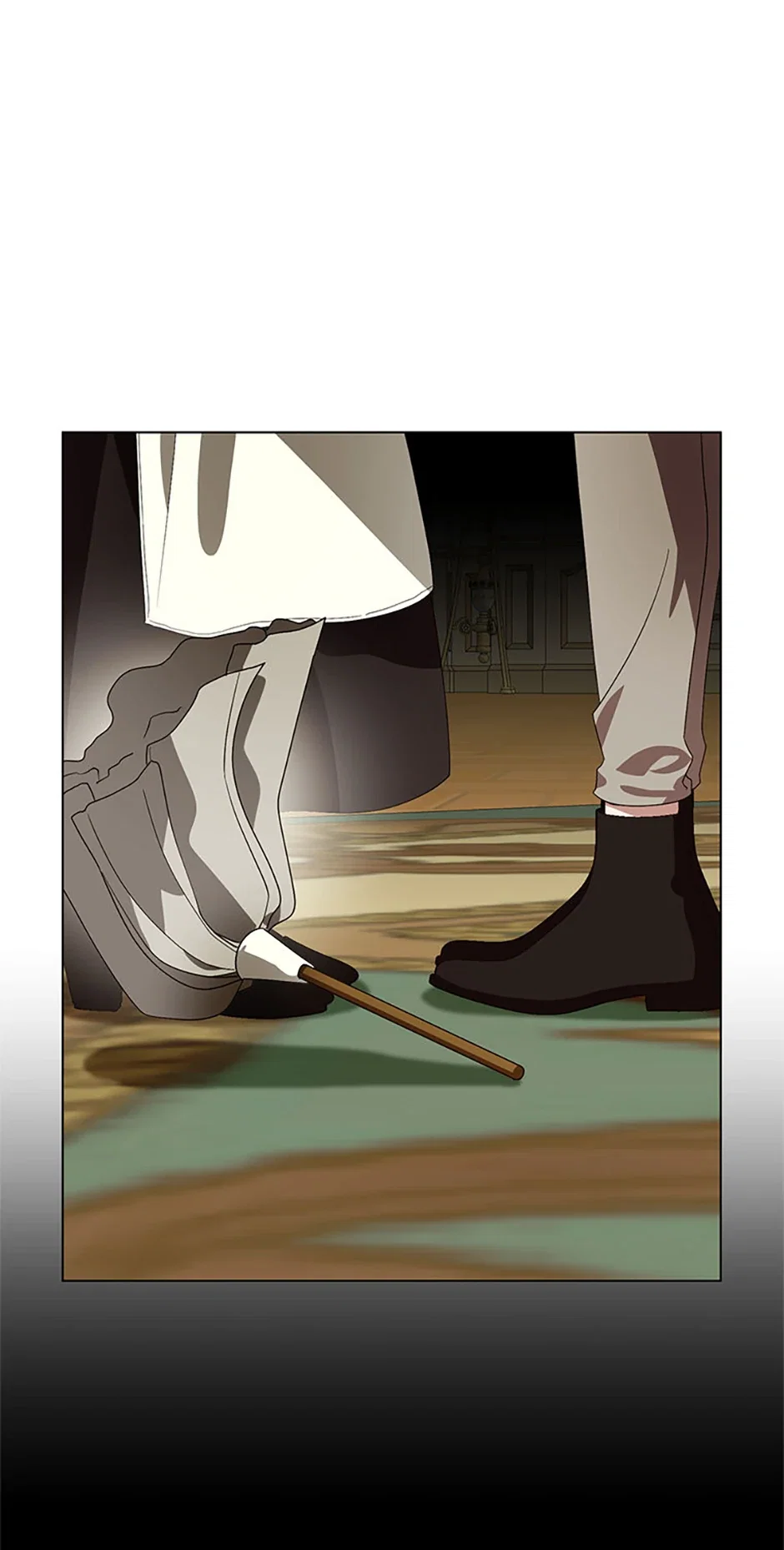 Chapter 45 - Image 3