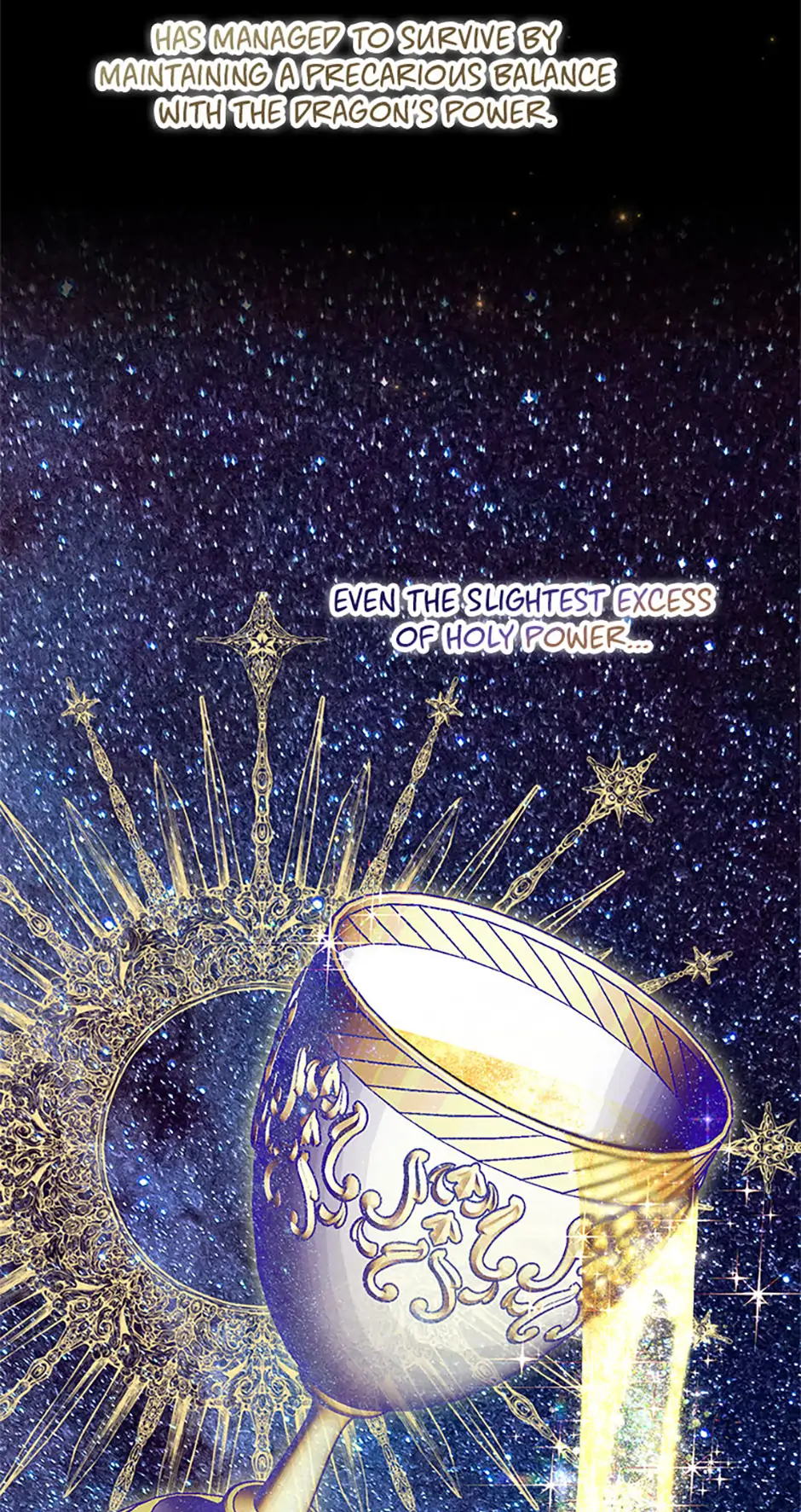 Chapter 45 - Image 30