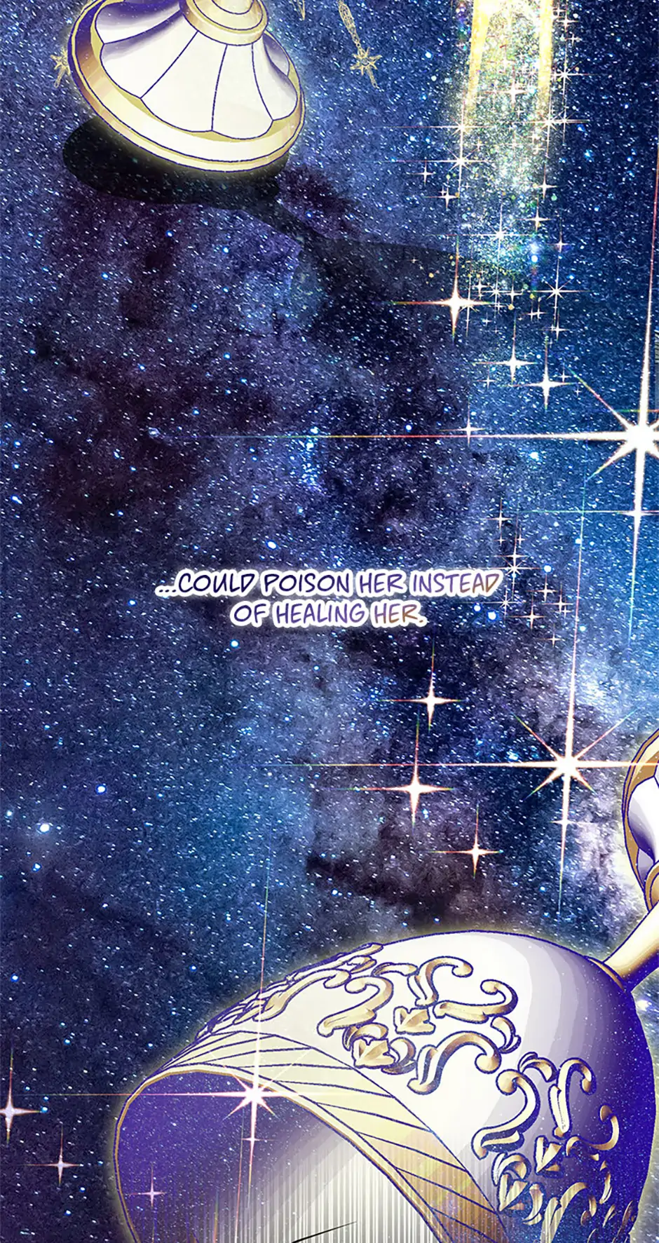 Chapter 45 - Image 31