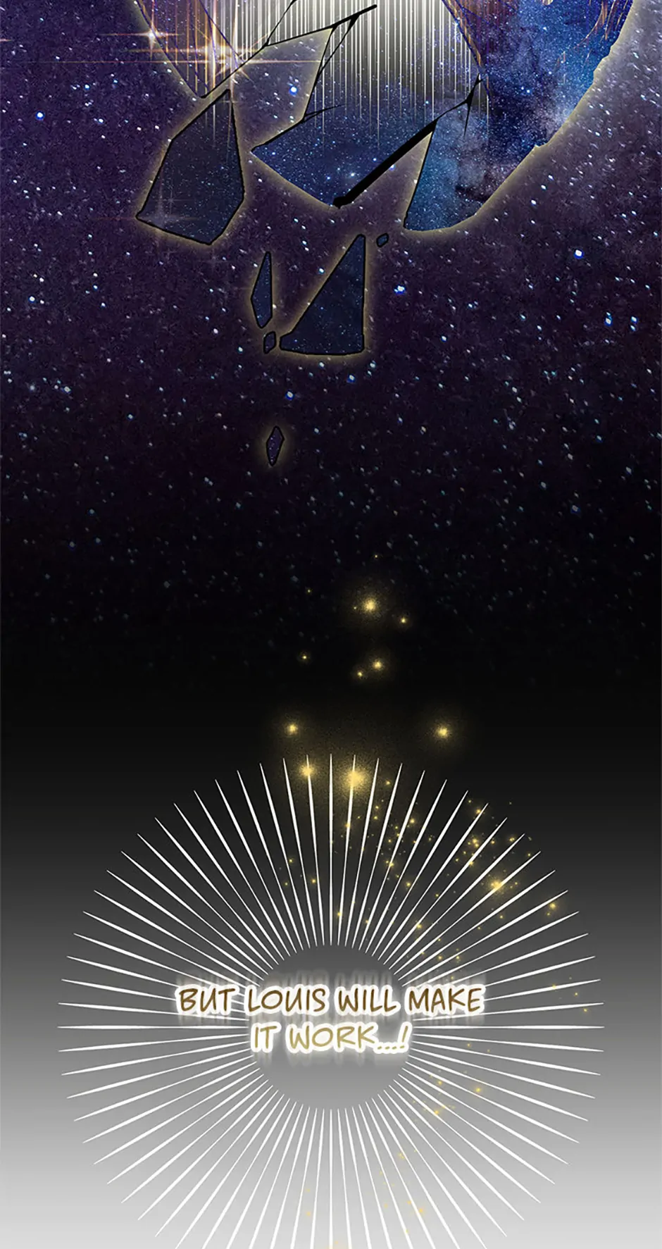 Chapter 45 - Image 32