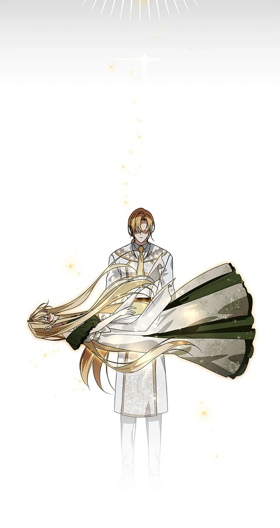 Chapter 45 - Image 33