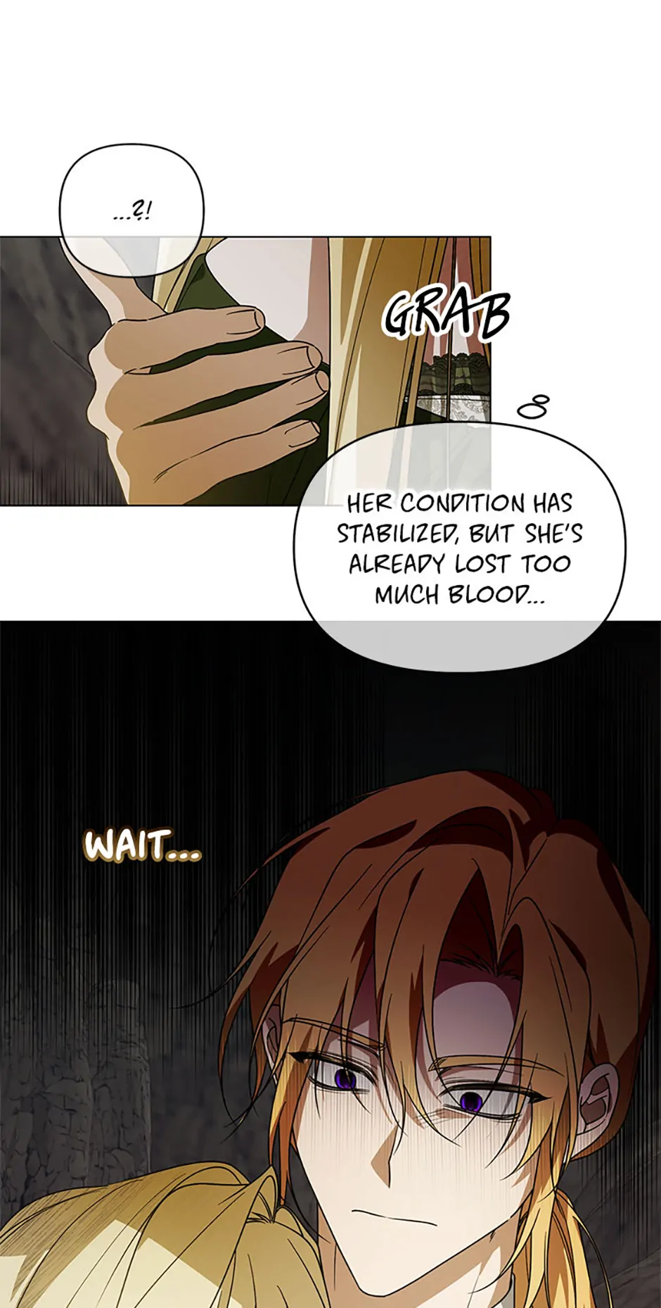 Chapter 45 - Image 34