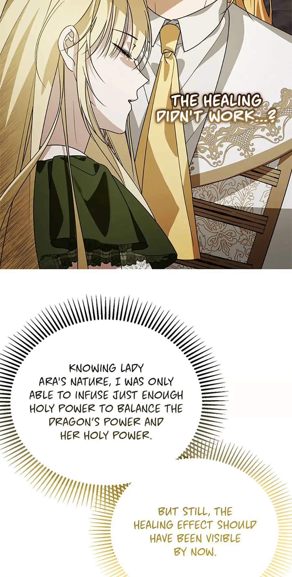 Chapter 45 - Image 35