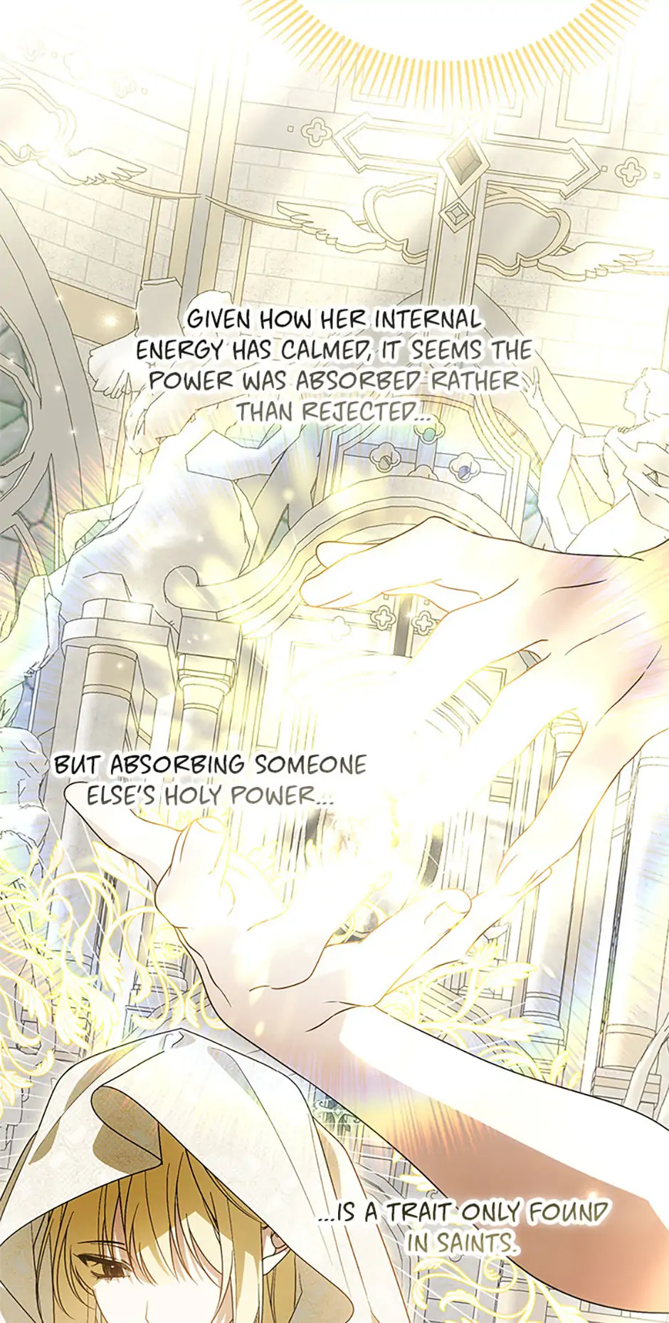 Chapter 45 - Image 36