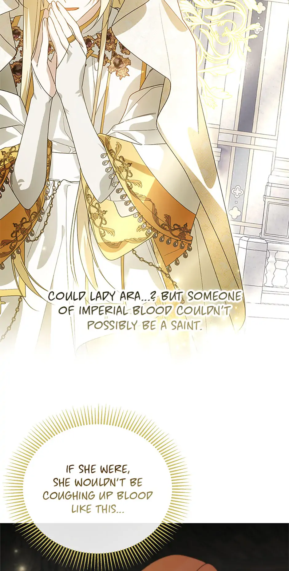 Chapter 45 - Image 37