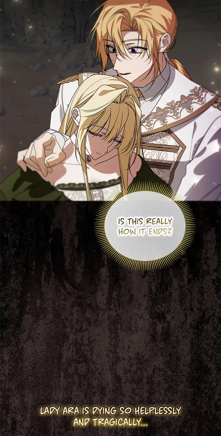 Chapter 45 - Image 38