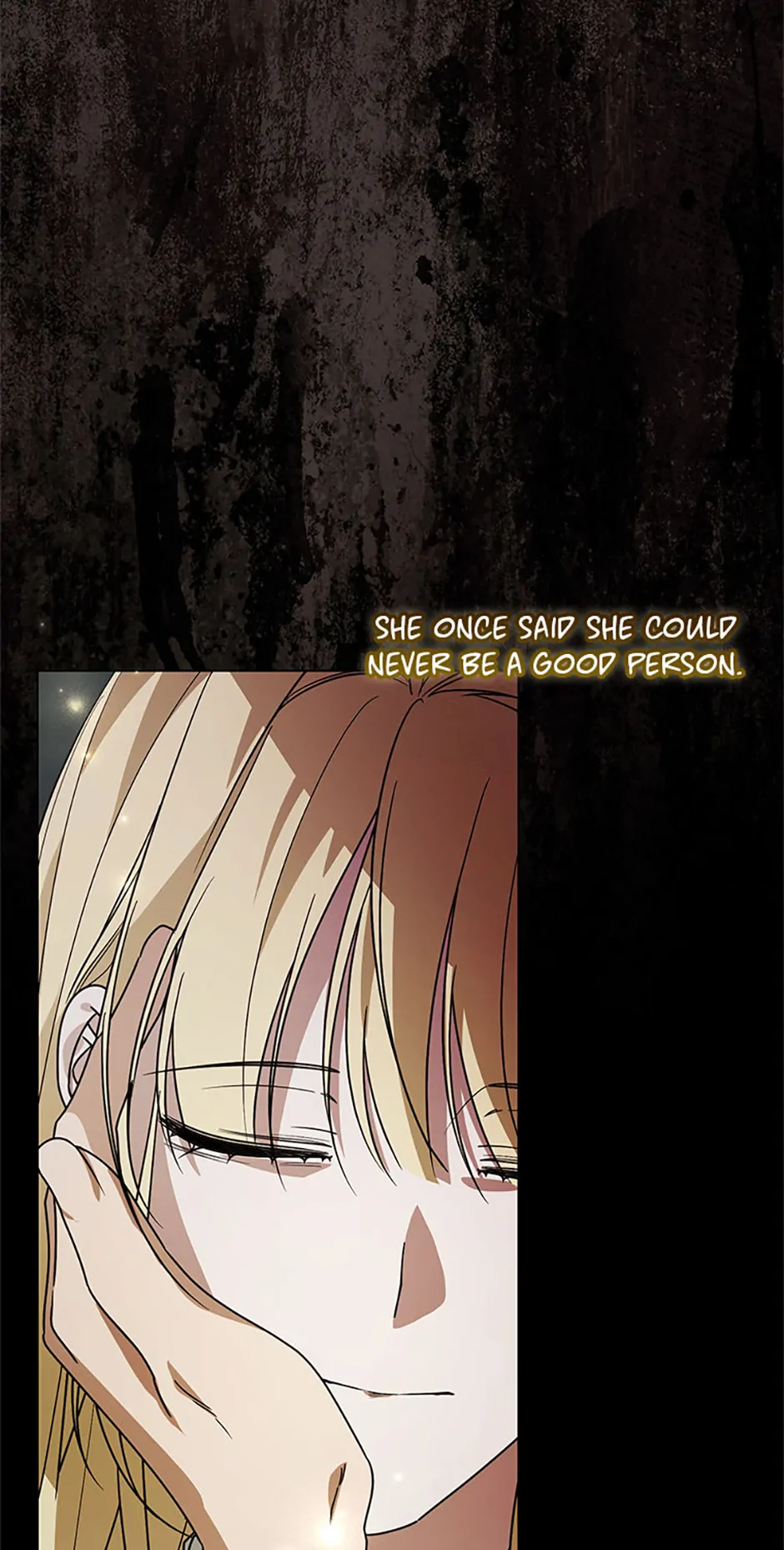 Chapter 45 - Image 39