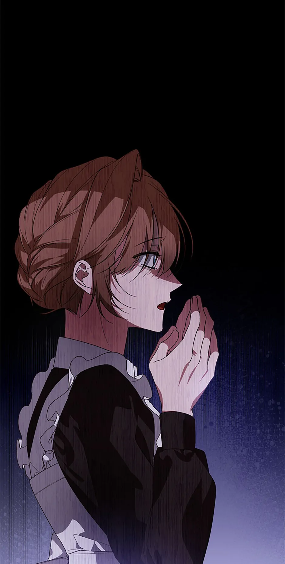 Chapter 45 - Image 4