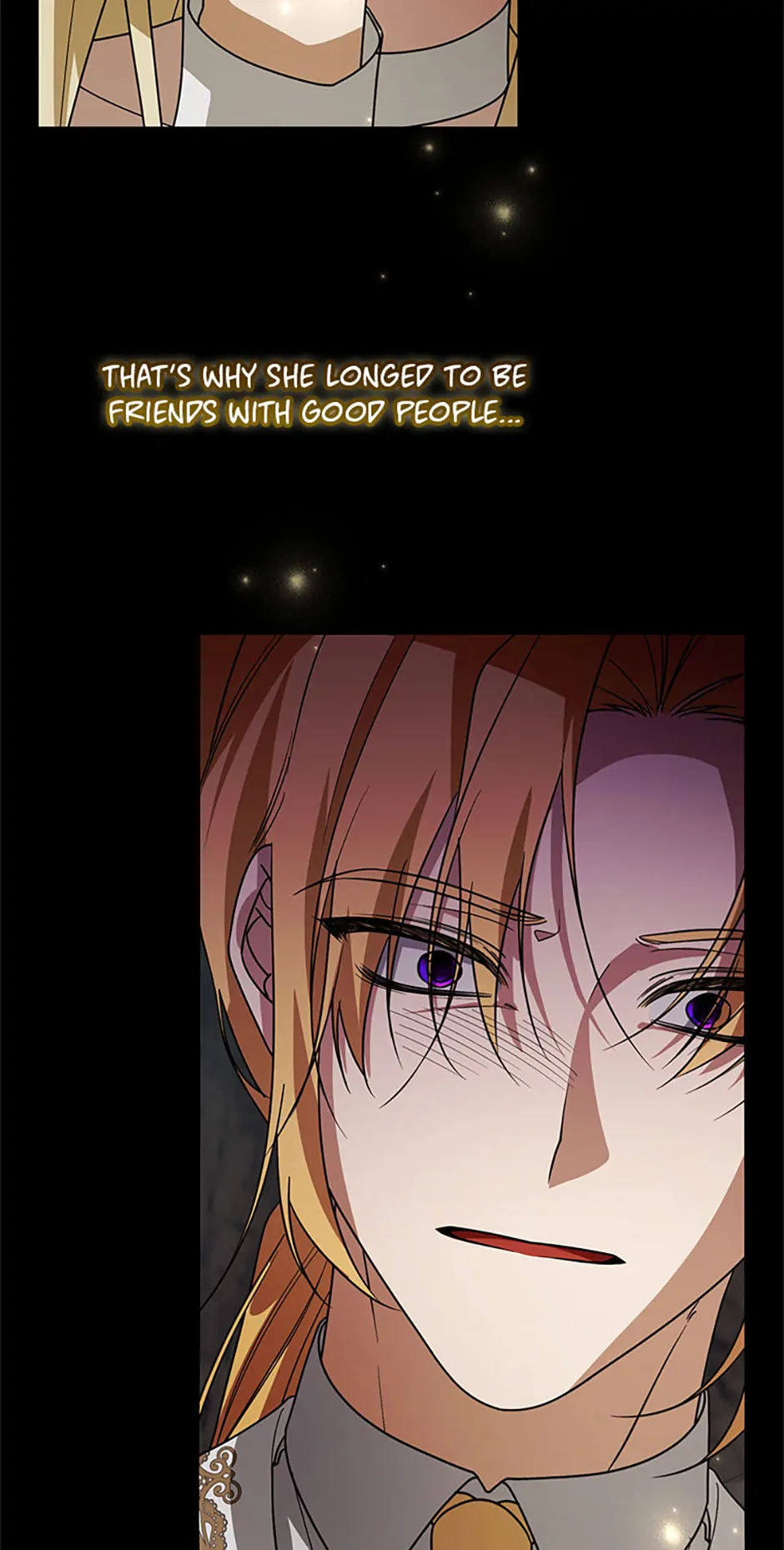 Chapter 45 - Image 40