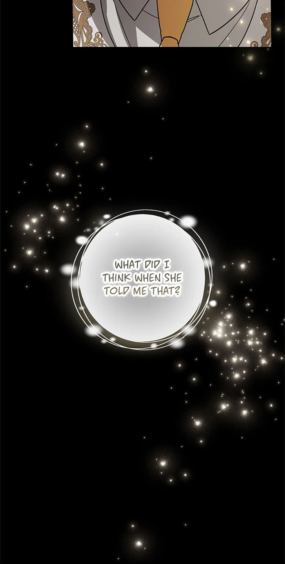 Chapter 45 - Image 41